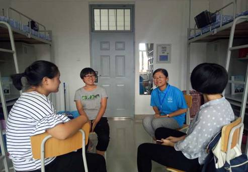 Cache_-141bb341bb7baf6d.