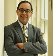 证件照 Xiaohui_Zhang