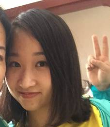 微信图片_20180529130707