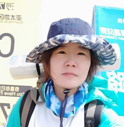 微信图片_20180524111233