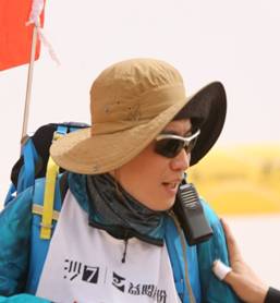 微信图片_20180524110822