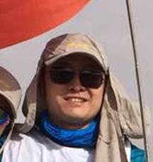 微信图片_20180529140753