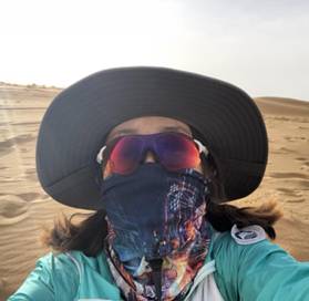 微信图片_20180529130341