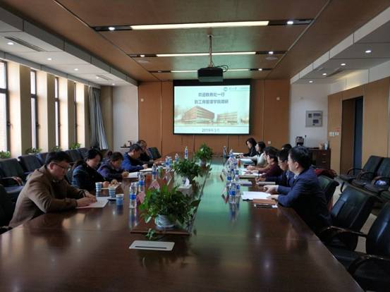 A192F1F8C3A4E03391DB394669570D6B