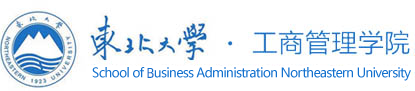 新葡的京集团35222vip
